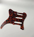 Limited series - PSYCHEDELIC