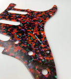 Limited series - PSYCHEDELIC