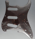 STRATOCASTER PICKGUARDS